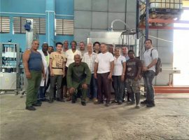 අලෙවියෙන් පසු යන්ත්‍රෝපකරණ