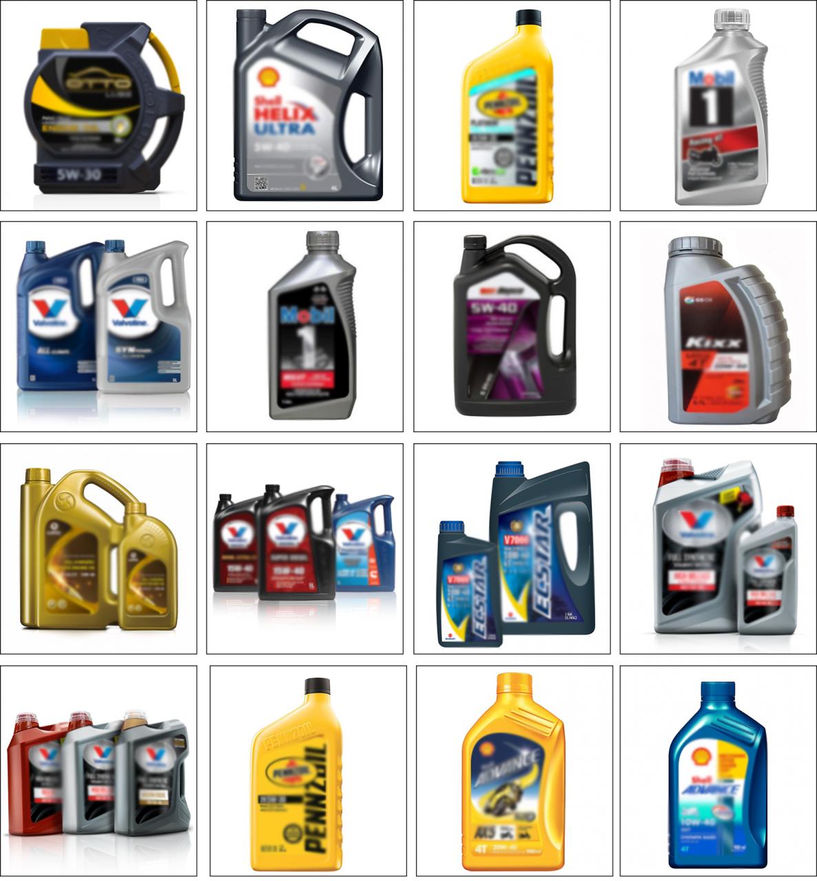 හොඳම මිල මිලි ලීටර් 5-100, වායු බෝතල් කළ එන්ජින් තෙල් පිරවුම් යන්ත්‍රය