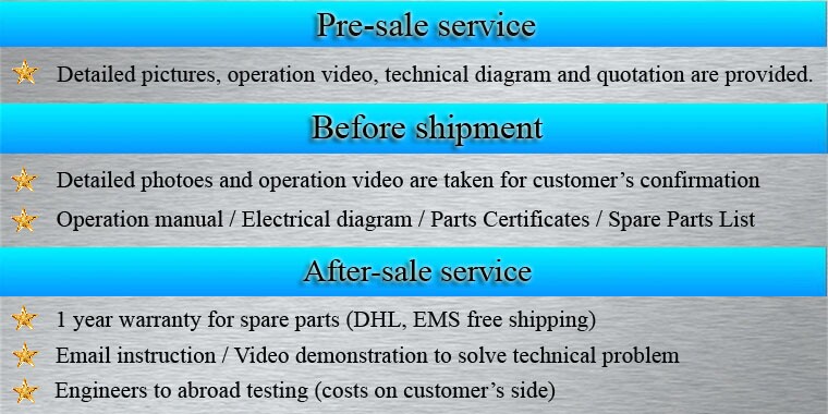 හයුලූරොනික් අම්ල වෑල් බෝතල් පිරවීම සහ ආවරණ යන්ත්රය