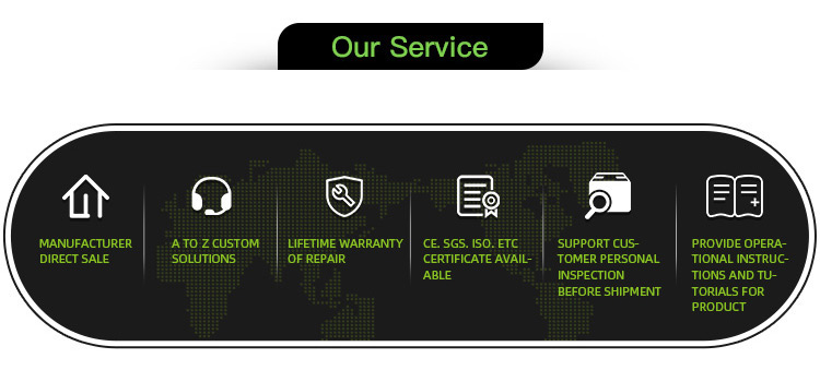 නිෂ්පාදන කම්හල ස්වයංක්‍රීය 5 ලීටර් ලිහිසි තෙල් / ගියර් තෙල් පිරවුම් යන්ත්‍රය