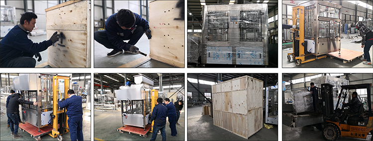 හොඳම මිල මිලි ලීටර් 5-100, වායු බෝතල් කළ එන්ජින් තෙල් පිරවුම් යන්ත්‍රය