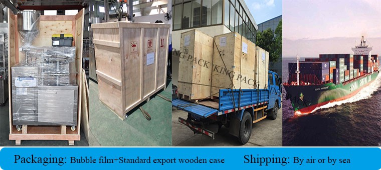 හයුලූරොනික් අම්ල වෑල් බෝතල් පිරවීම සහ ආවරණ යන්ත්රය