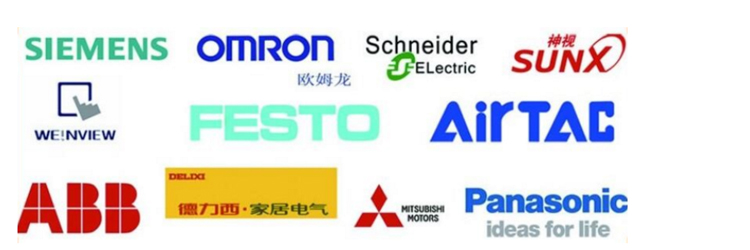 ඩබල් සිඩ්ස් බෝතල් ස්වයංක්රීය ලේබල් යන්ත්ර මිල