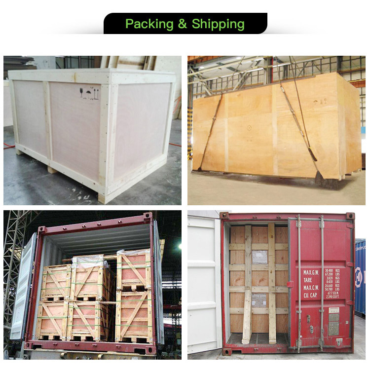 නිෂ්පාදන කම්හල ස්වයංක්‍රීය 5 ලීටර් ලිහිසි තෙල් / ගියර් තෙල් පිරවුම් යන්ත්‍රය