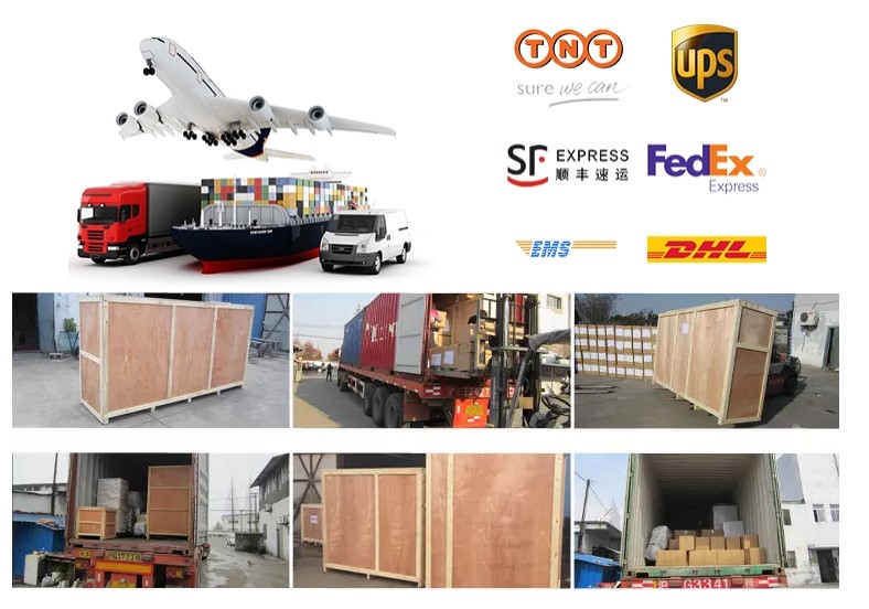 ස්වයංක්රීය දියර බෝතල් උපකරණ මිලි ලීටර් 50 වෛද්ය ඇල්කොහොල් පිරවුම් යන්ත්රය