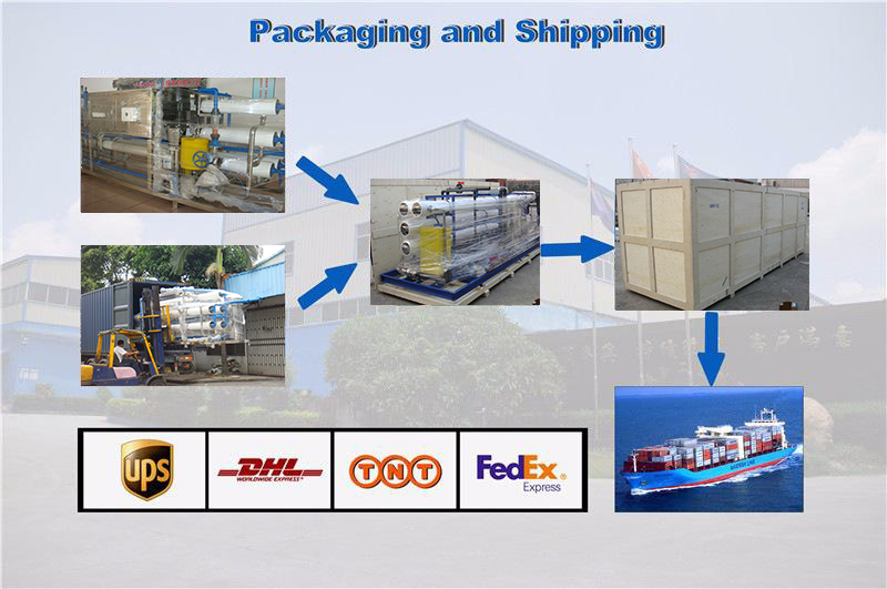 විරුද්ධ කඩදාසි ස්ටිකර් ලේබල් කිරීමේ යන්ත්‍රය