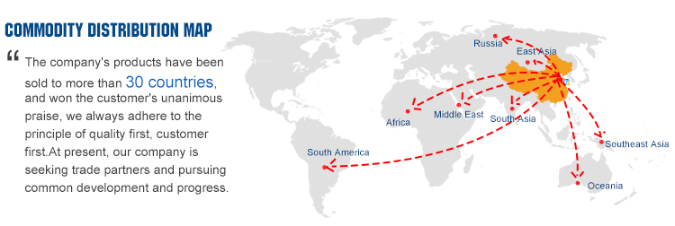 හොඳම මිල මිලි ලීටර් 5-100, වායු බෝතල් කළ එන්ජින් තෙල් පිරවුම් යන්ත්‍රය