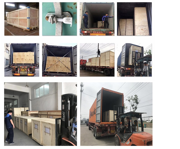 ස්වයංක්‍රීය වටකුරු බෝතල් එතීමේ ලේබලය