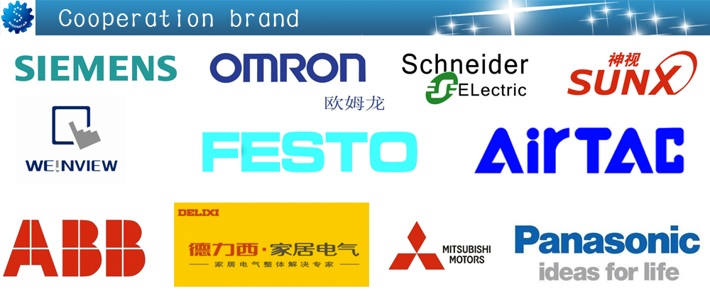 සම්පූර්ණ ස්වයංක්‍රීය තෙත් මැලියම් ලේබල් කිරීමේ යන්ත්‍රය / ලේබර්