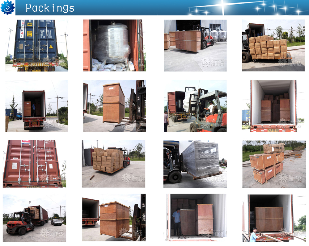 සම්පූර්ණ ස්වයංක්‍රීය තෙත් මැලියම් ලේබල් කිරීමේ යන්ත්‍රය / ලේබර්