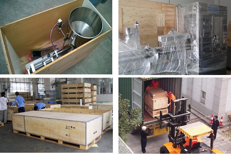 ස්වයංක්‍රීය එන්ජින් ලූබ් බෝතලය ආහාරයට ගත හැකි ආහාර පිසීම එළවළු අබ සූරියකාන්ත පාම් පොල් කංසා අත්‍යවශ්‍ය ඔලිව් තෙල් පිරවුම් යන්ත්‍රය